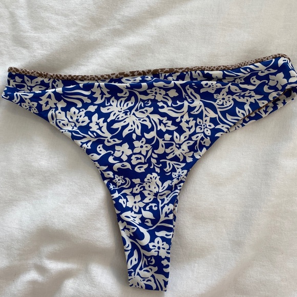 Super rare Acacia set - Picture 2 of 5